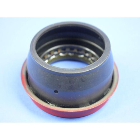 Mopar Manual Transmission Output Shaft Seal, 68033195AA 68033195AA